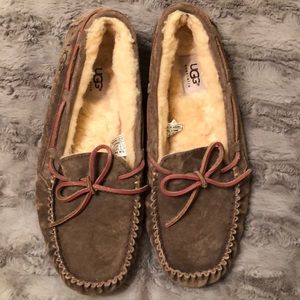 Uggs